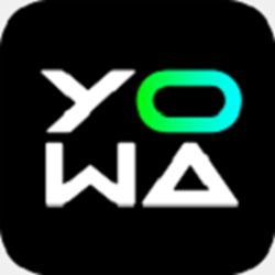 yowa云游戏电脑版 v2.0.3.714 官方免费版