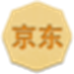 京东/淘宝/苏宁试用助手 v0317 最新绿色版