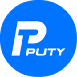 普贴标签PutyEditor编辑经常用的软件 v2.3.9 官方正式版