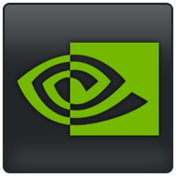 英伟达AI音频降噪经常用的软件(RTX Voice) v0.5.12.6 官方正式版