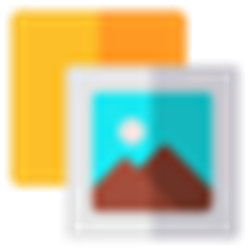 时间还原与文件归理(FileGroupByTime) v1.02 绿色版