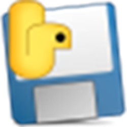 Doc2Xls(Word表格汇总Excel) v1.0 绿色版