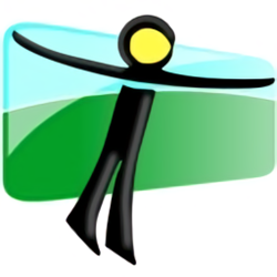 Hugin(全景图拼接器) v2020.0.0 官方正式版
