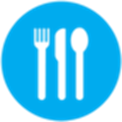 餐饮管家收银系统 v2.4.0 官方pc版
