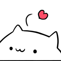 Bongo Cat Mver干物小埋版 v0.1.6.0 绿色版