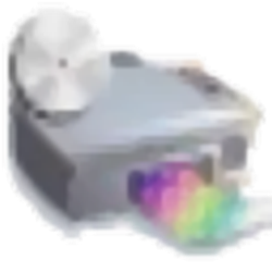 惠普137fnw打印机驱动 v1.14 电脑版