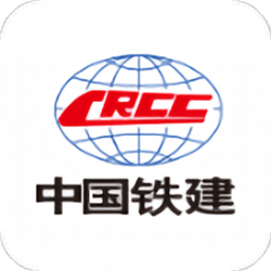 铁建通办公 v2.5.40003.11 官方正式版