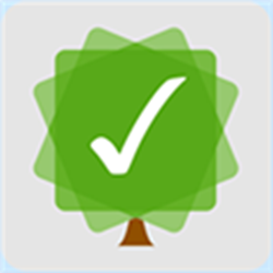 MyLife Organized任务管理工具 v5.1.1 官方正式版