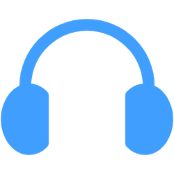 soso music v1.0 官方正式版