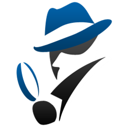 Agent Ransack文件内容搜索工具 v8.5.2951 专业便携版