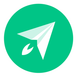 程序员笔记经常用的软件Boostnote v0.8.19 官方正式版