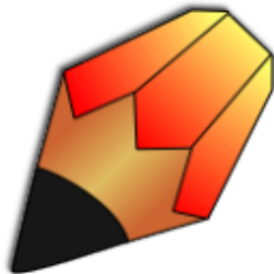 小快笔录音整理工具免费版 v7.0.0 官方正式版