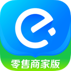 饿了么零售商家版电脑端 v6.0.3 官方pc版