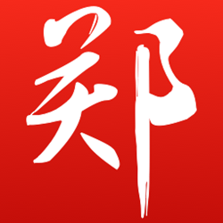 郑政钉平台客户端 v2.6.0 官方正式版