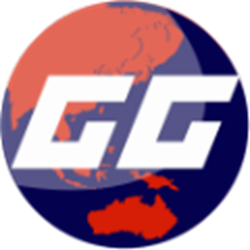 GGGIS地图下载器 v21.70 绿色版