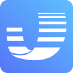 万由u nas系统 v4.0.6 官方正式版