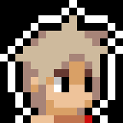 Teamfight Manager汉化补丁 v2.0 完整版