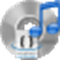 视频转换提取器 v3.31.4 官方正式版