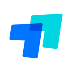 ToDesk绿色单文件版远程协助 v3.2.0 绿色版