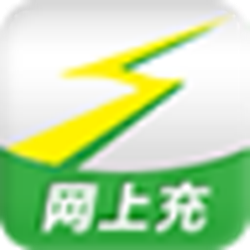 etc网上充交易平台 v1.2.6.0 官方正式版