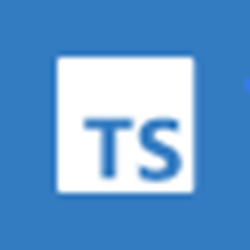 TypeScript(开源编程语言) v4.2.4 免费版