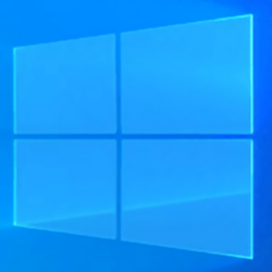 Windows Server 2019长期服务版 v1809 官方正式版