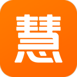 学得慧电脑版 官方正式版