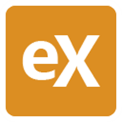 ExWinner成套报价经常用的软件 v5.2.20.1110 最新版