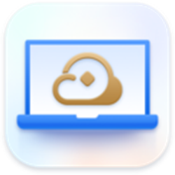 网心云赚钱宝电脑版 v1.0.0.25 官方正式版