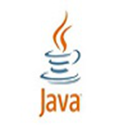 Java SE Development Kit 18(jdk) v18.0.1 稳定版