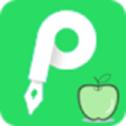 青苹pdf编辑器电脑版 v1.0.0.0 官方正式版