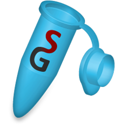 GSL Biotech SnapGene(分子生物学经常用的软件) v6.0.2 官方正式版