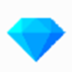 openrefine数据清洗 v3.4.1 最新版