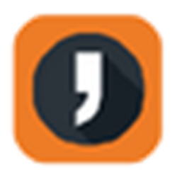 写作经常用的软件(SmartEditWriter) v9.0 免费版
