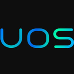 统信uos桌面操作系统家庭版(uniontechos desktop home) v21 64位安装版