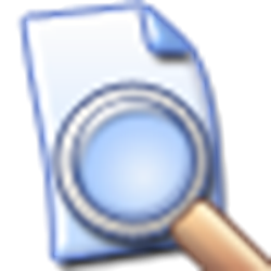 UVviewsoft LogViewer(文本日志查看器) v2.3.1 绿色中文版