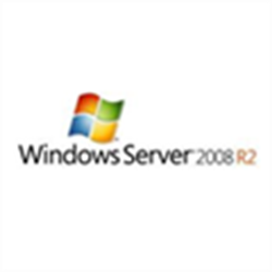 Windows Server 2008 R2 SP1补丁KB976932 x64位官方正式版