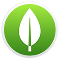 MongoDB32位+64位安装版 v4.2 官方正式版