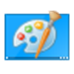 极客桌面(仿mac桌面经常用的软件) v1.4.3 官方正式版