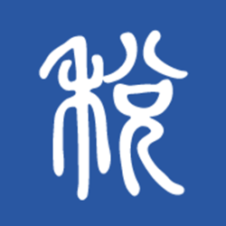 学习兴税电脑版 v1.3.202 安装版