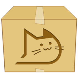 辅导猫pc最新版 v2.2.0 官方正式版