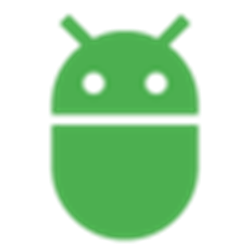 ADB调试工具包安装器 v11.9 官方完整版