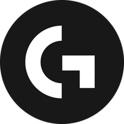 LOGITECH G HUB罗技游戏助手最新版 v2021.4.3830 官方正式版