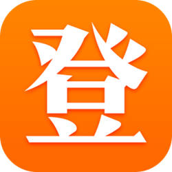 u号租电脑登号器 v1.1.0821 官方正式版