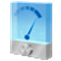 英特尔XTU超频经常用的软件汉化版 v6.4.1.19 pc版