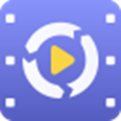 烁光视频转换器电脑版 v1.7.5 官方正式版
