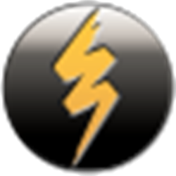 AceReader elite(教育辅助阅读经常用的软件) v10.0.4 特别版