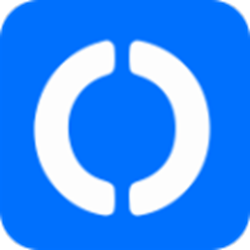 RustDesk远程桌面 v1.1.8 官方正式版