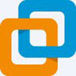 vmware workstation pro 16中文激活版 v16.2.2 官方完整版