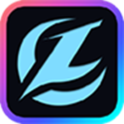 雷神模拟器64位版本 v1.0.12 官方正式版